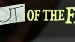 Skylar Snow delivers intense nuru bang to stepdad