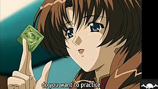 cachonda pide creampie