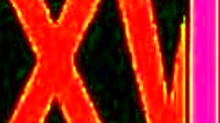 I let stepbrother fuck me in doggystyle while masturbating for double penetration orgasm