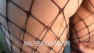 Xvideos is blocking all my videos since I mixed my account with sheer