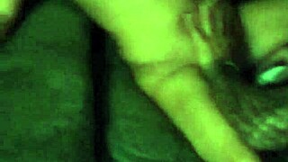 Mandeezy4u2 Update 1: Cute Couple Plays!