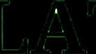 Latina Girlfriend in Threesome Doggystyle on New Year's