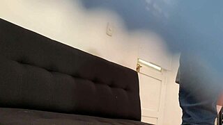 i spyed on my neice fuking her techer, oh god