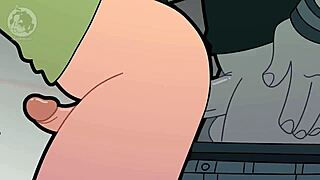 compilation of gay hentai videos found on the internet part 3