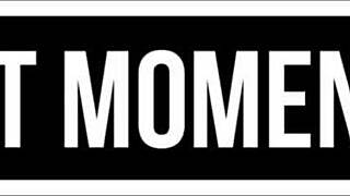 Unknown Girl in See-Through Dress Shows Tight Pussy and Big Ass