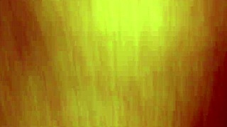 बिग टिट्स लेस्बियंस के साथ स्ट्रैप-ऑन एक्शन, राइडिंग और हार्ड फकिंग होममेड क्लिप में