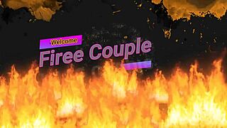 how did i bang this innocent nurse on a hospital chair?