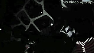 vintage erotic drawings, so old school