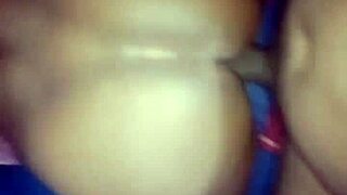 yo, ever tried cumming inside a hot friend’s tight hole?