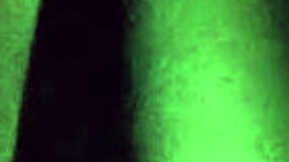 i caught my stepson's big cock fucking me before husband