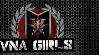 TEXAS COUGAR DEAUXMA AS CENSUS TAKER FUCKS BROOKE TYLER