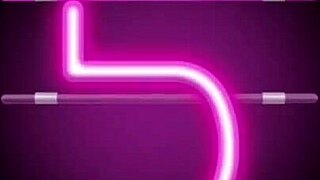 She convinces me to suck her in the truck outdoors 😏