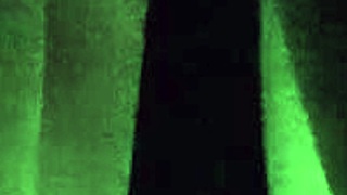 i caught my stepson's big cock fucking me before husband