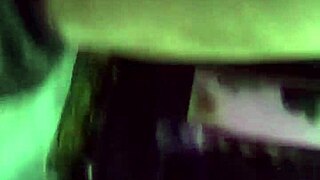 Colombian ladyboy shows natural ass and body in masturbation compilation