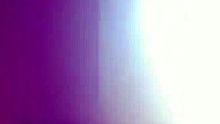 She convinces me to suck her in the truck outdoors 😏