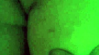 Colombian ladyboy shows natural ass and body in masturbation compilation