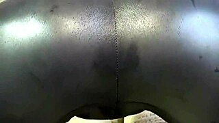 i luv the best of black on blode milf interracial sex tapes pt 7