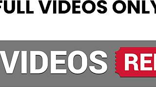 Venezuelan Girl Tuputinovia Showers With Big Ass And Tits