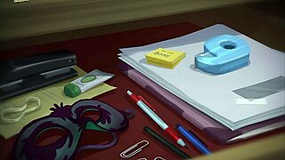 let's talk about summertime saga episode 85