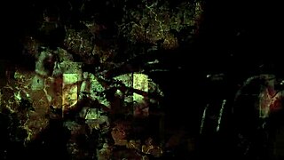 vintage erotic drawings, so old school