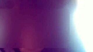 She convinces me to suck her in the truck outdoors 😏