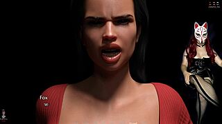 Golden Boy, what’s up with this cosplay sex?