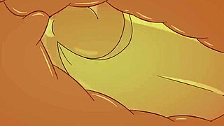 compilation of gay hentai videos found on the internet part 3