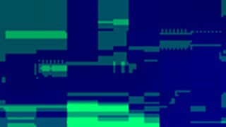 Collection of naughty sex with my big-dicked husband