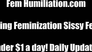 Suck that huge cock.