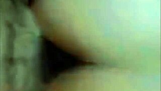 Rituales Prohibidos Rubia Chupa Culo