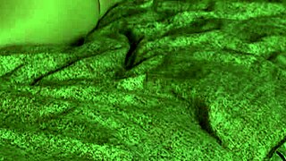 redhot fox babe in 1on1 sex with milf, cowgirl and doggystyle