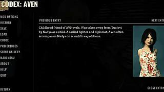 Tales From The Unending Void Chapter 19