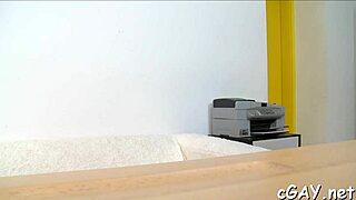 gay guys suck cocks and fuck asses in hot anal sex