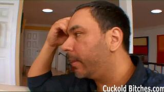 if you're going to be our slave, you need to be trained 😈