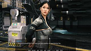 Tales from the unending void 2 game