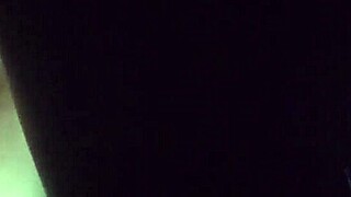 i caught my stepson's big cock fucking me before husband