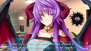 Let's Go See Them At The Cafe In Princess X