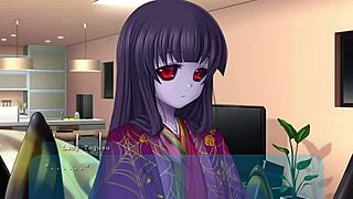 Let's Go See Them At The Cafe In Princess X