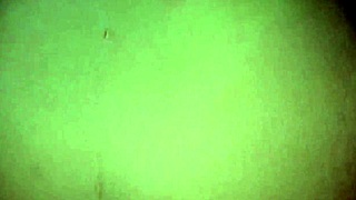 First Anal Hurts But Feels Good In Big Ass.