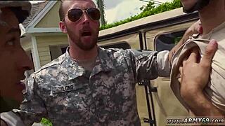 older guys jerk boys in gay sex