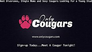 Piper Brady Rides Some Dick Doggystyle with Intense Action