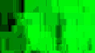 Teen slut rides big cock with lights!