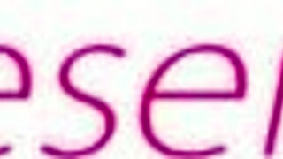 Two Brazilian suicide girls, Tamires Rosa and Antonela Red, dominate Sub Zero with golden nectar in a wild fetish scene.