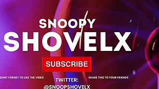 Wow, horny stepdad fucks ebony maid while cooking!