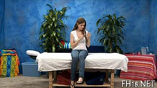 In this collection of massage porn videos, skilled hands bring pleasure to eager bodies.