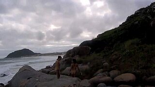 Passeio Com Elas Small 18+ Tits Outdoor Natural Tits Tits Big Tits Public Pussy Big Natural Tits