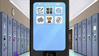 let's talk about summertime saga episode 85