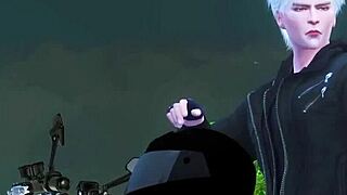 playful hearts 3d hentai preview version