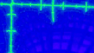 I’m obsessed with hentai sex and wild music vibes