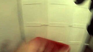 naked photoshoot behind the scenes